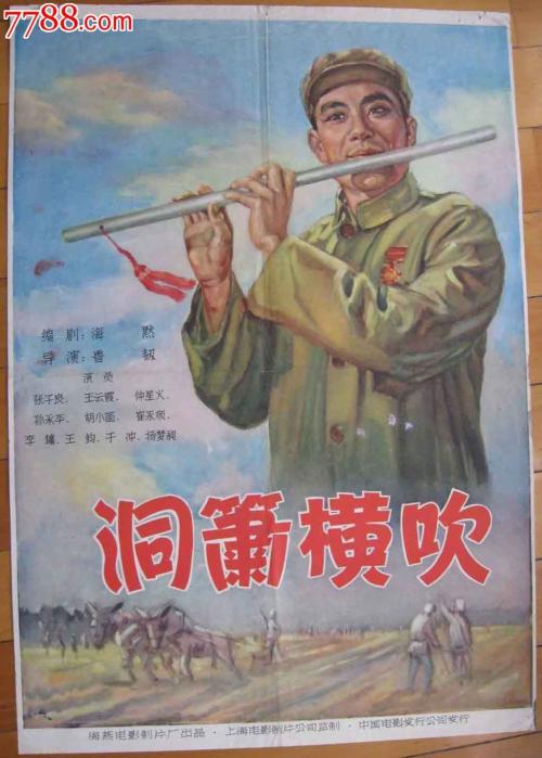 国外毕业证回国认证有时间限制吗2020年